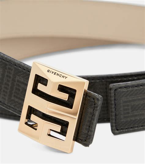 Women's Givenchy Belts 